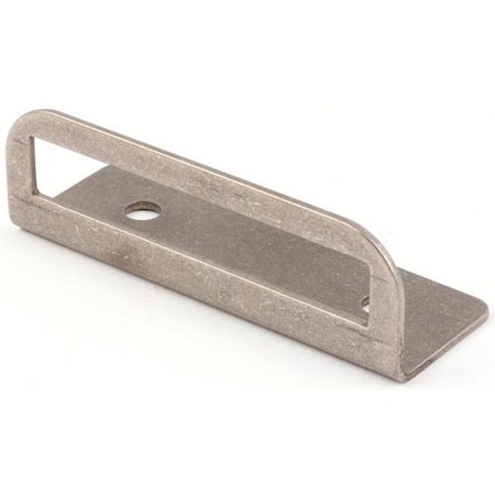 Pitco Bracket Mag Cth Clp A1847002